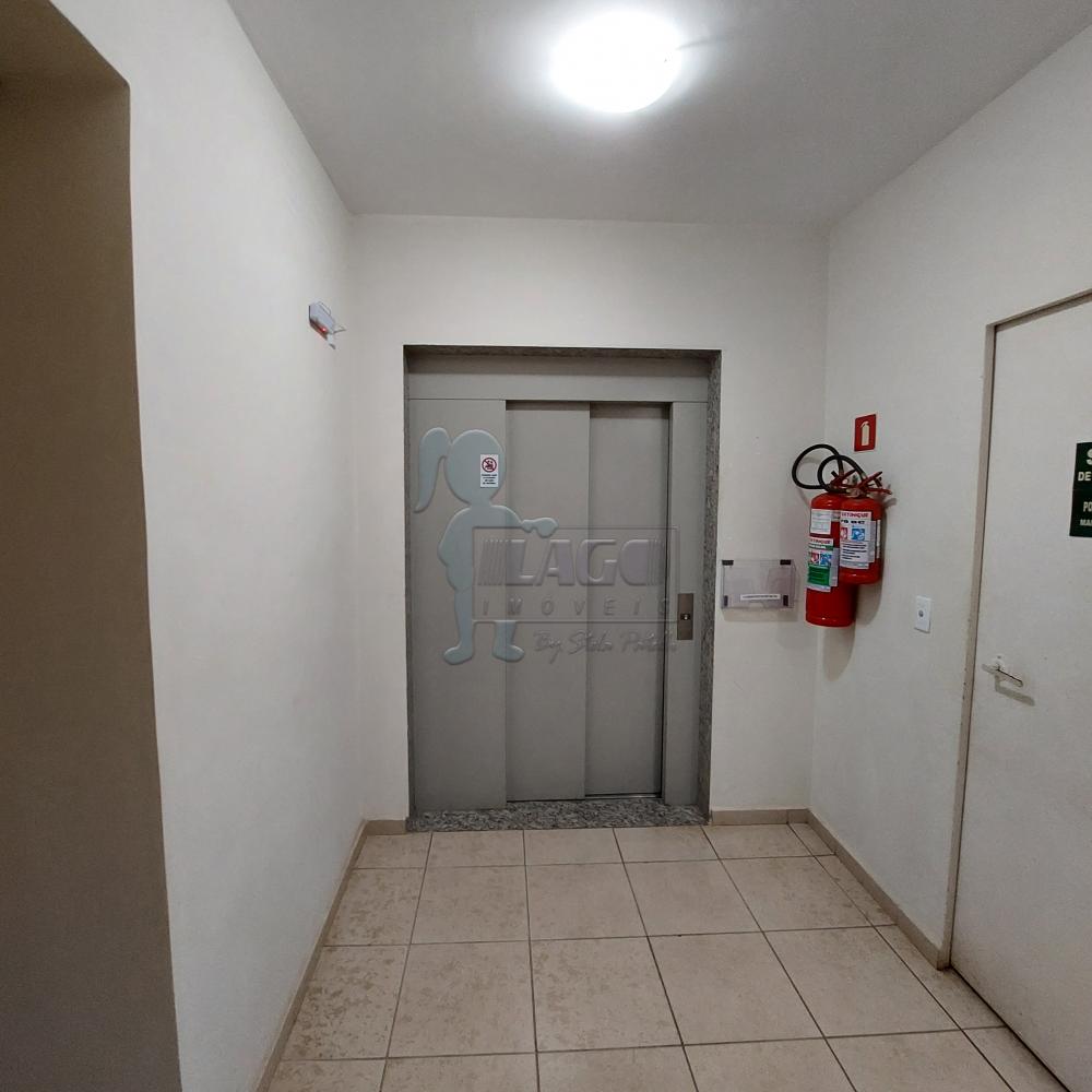 Comprar Apartamento / Padrão em Ribeirão Preto R$ 290.000,00 - Foto 26