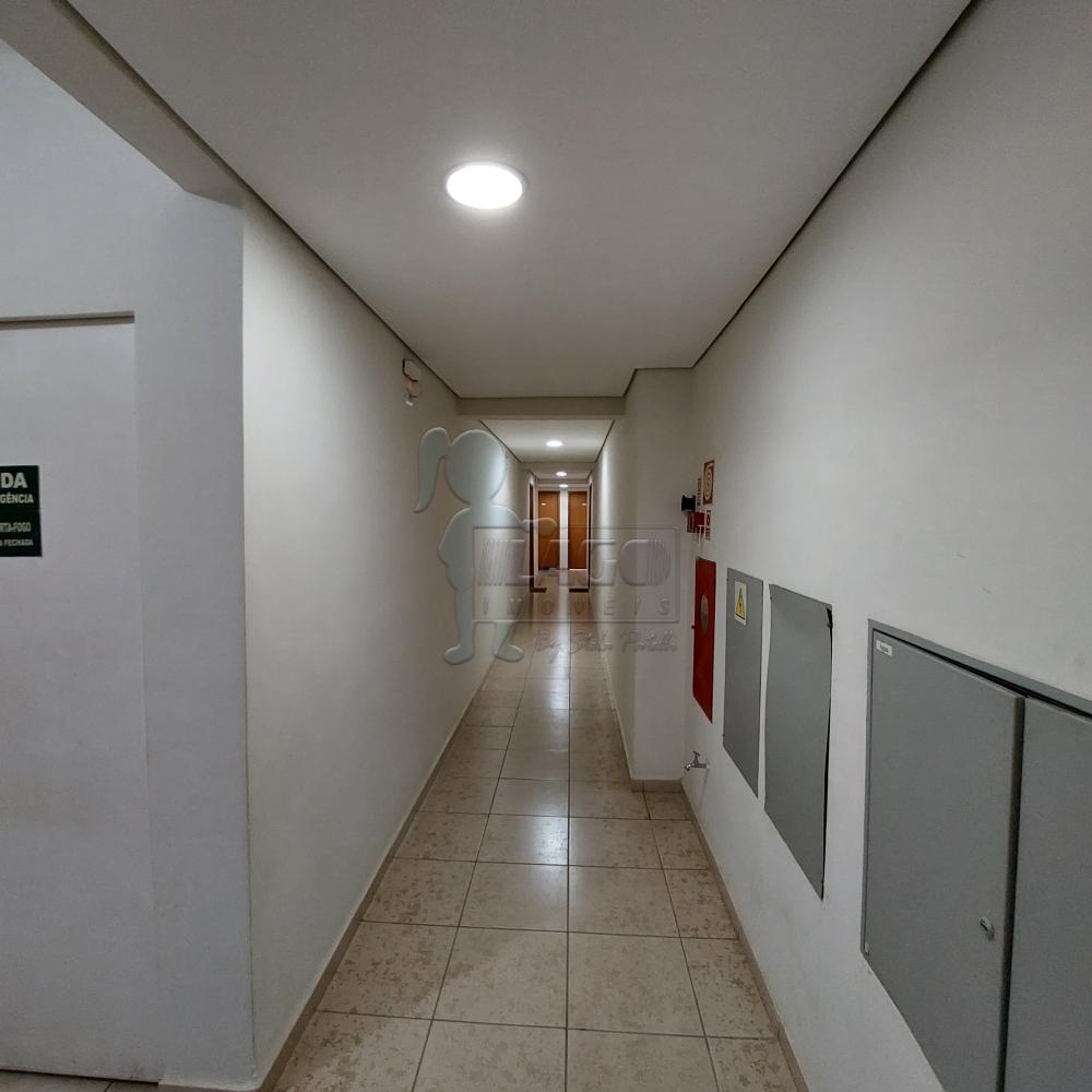 Alugar Apartamento / Padrão em Ribeirão Preto R$ 2.980,00 - Foto 23