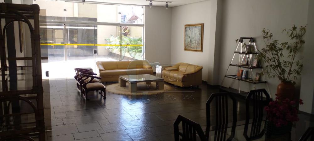 Alugar Apartamento / Padrão em Ribeirão Preto R$ 1.200,00 - Foto 28