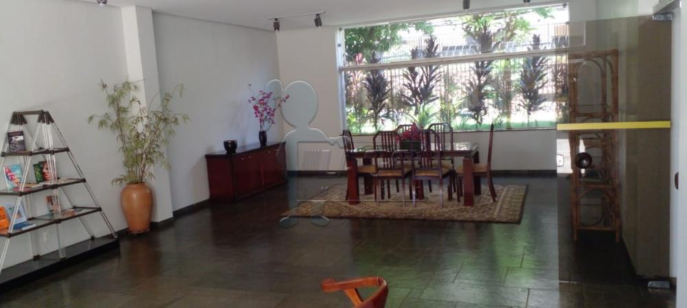 Alugar Apartamento / Padrão em Ribeirão Preto R$ 1.200,00 - Foto 31