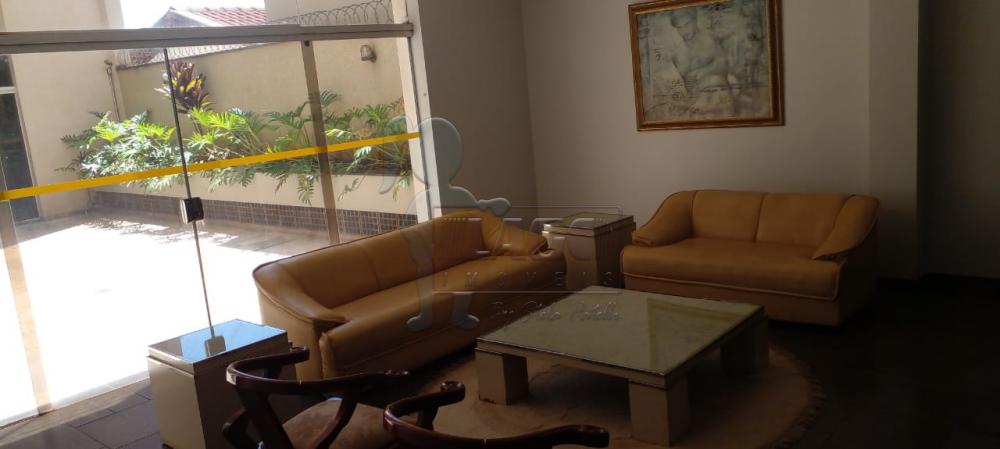 Comprar Apartamento / Padrão em Ribeirão Preto R$ 400.000,00 - Foto 32