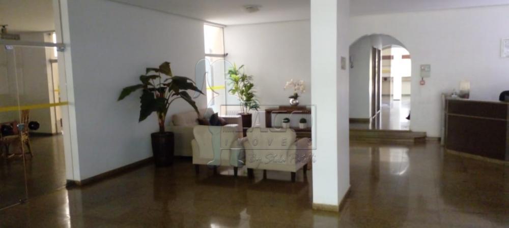 Alugar Apartamento / Padrão em Ribeirão Preto R$ 1.200,00 - Foto 45