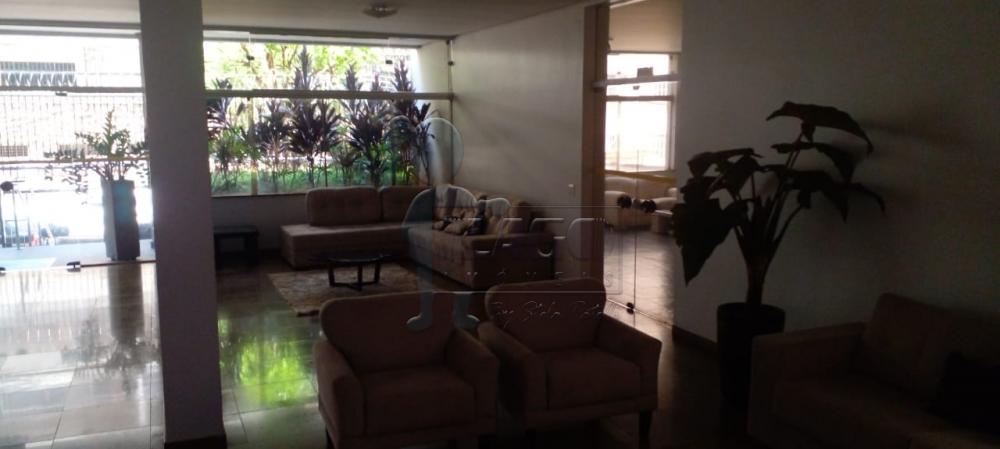 Comprar Apartamento / Padrão em Ribeirão Preto R$ 400.000,00 - Foto 44
