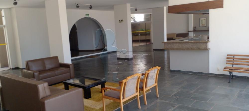 Comprar Apartamento / Padrão em Ribeirão Preto R$ 400.000,00 - Foto 62