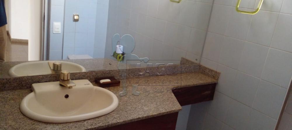 Alugar Apartamento / Padrão em Ribeirão Preto R$ 1.200,00 - Foto 81