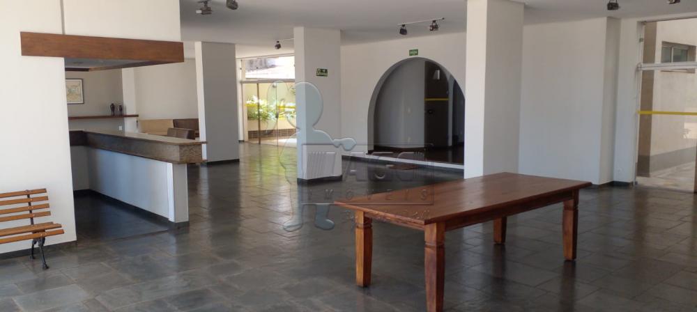 Comprar Apartamento / Padrão em Ribeirão Preto R$ 400.000,00 - Foto 54