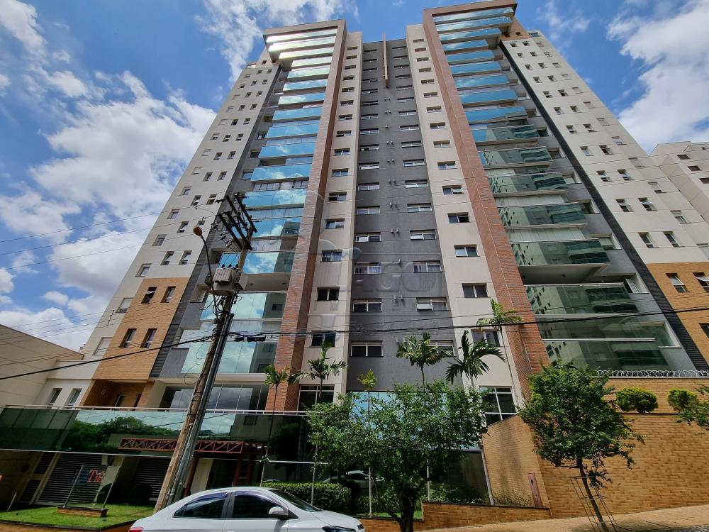 Alugar Apartamento / Cobertura duplex em Ribeirão Preto R$ 6.800,00 - Foto 53