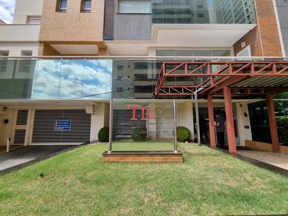 Alugar Apartamento / Cobertura duplex em Ribeirão Preto R$ 6.800,00 - Foto 54