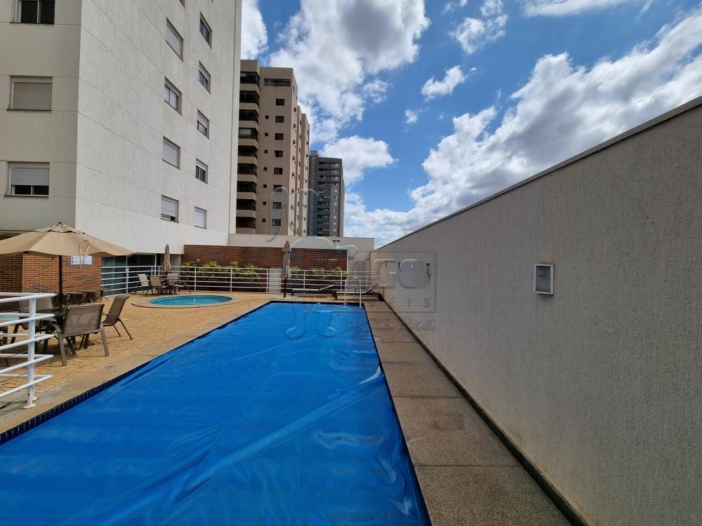 Alugar Apartamento / Cobertura duplex em Ribeirão Preto R$ 6.800,00 - Foto 64