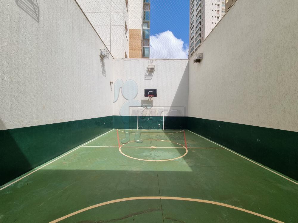 Alugar Apartamento / Cobertura duplex em Ribeirão Preto R$ 6.800,00 - Foto 67