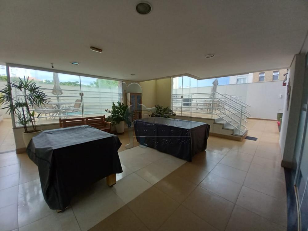 Comprar Apartamento / Padrão em Ribeirão Preto R$ 1.100.000,00 - Foto 32