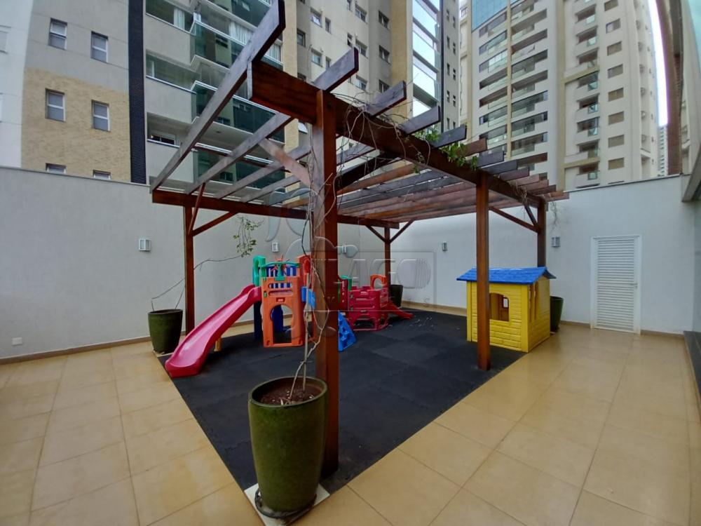 Comprar Apartamento / Padrão em Ribeirão Preto R$ 875.000,00 - Foto 28