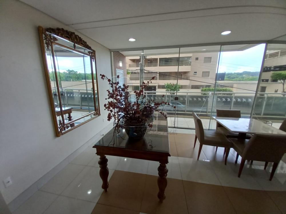 Comprar Apartamento / Padrão em Ribeirão Preto R$ 970.000,00 - Foto 32