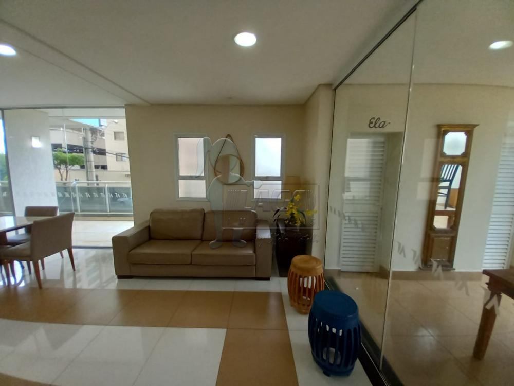 Comprar Apartamento / Padrão em Ribeirão Preto R$ 1.100.000,00 - Foto 39