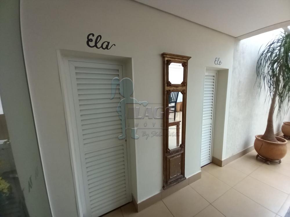 Comprar Apartamento / Padrão em Ribeirão Preto R$ 875.000,00 - Foto 35