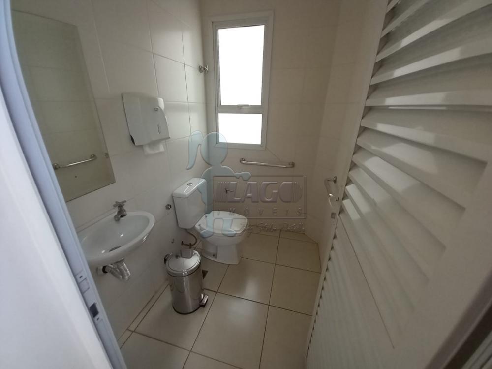 Comprar Apartamento / Padrão em Ribeirão Preto R$ 970.000,00 - Foto 39