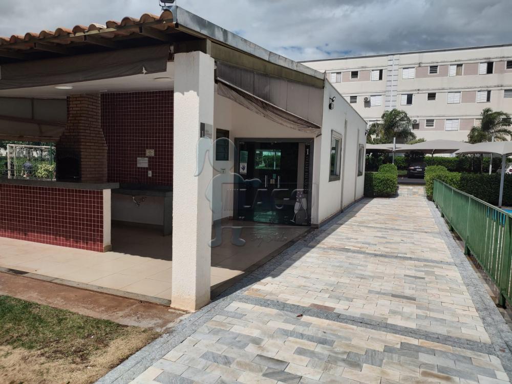 Comprar Apartamentos / Padrão em Ribeirão Preto R$ 176.000,00 - Foto 17