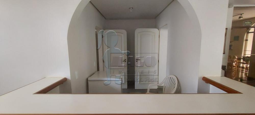 Comprar Apartamentos / Padrão em Ribeirão Preto R$ 400.000,00 - Foto 30