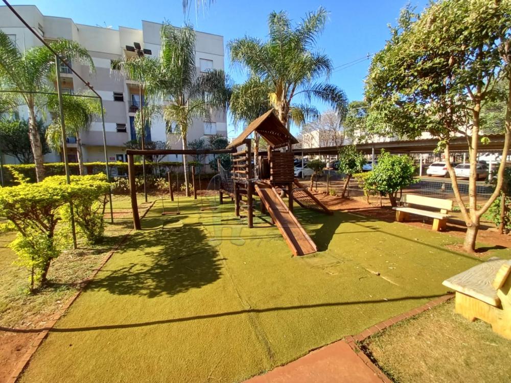 Comprar Apartamento / Padrão em Ribeirão Preto R$ 145.000,00 - Foto 25