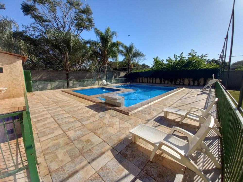 Comprar Apartamento / Padrão em Ribeirão Preto R$ 145.000,00 - Foto 26