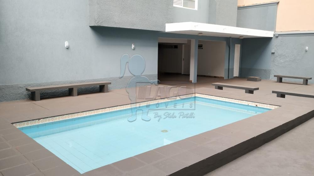 Alugar Apartamentos / Padrão em Ribeirão Preto R$ 800,00 - Foto 28