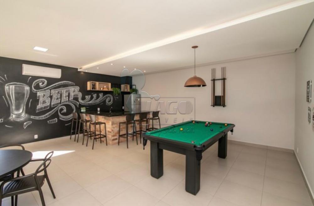 Comprar Apartamento / Padrão em Ribeirão Preto R$ 181.000,00 - Foto 8