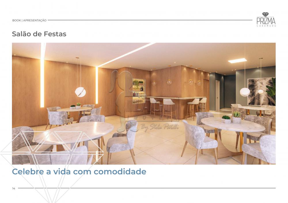 Comprar Apartamento / Padrão em Ribeirão Preto R$ 516.261,93 - Foto 11
