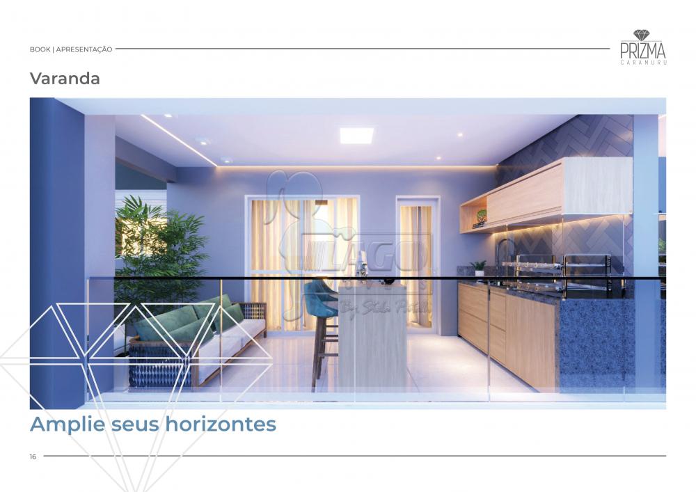 Comprar Apartamento / Padrão em Ribeirão Preto R$ 516.261,93 - Foto 13