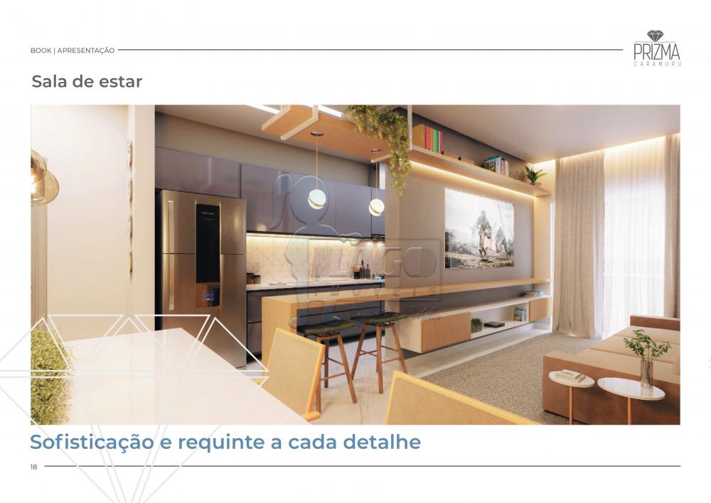 Comprar Apartamento / Padrão em Ribeirão Preto R$ 516.261,93 - Foto 15