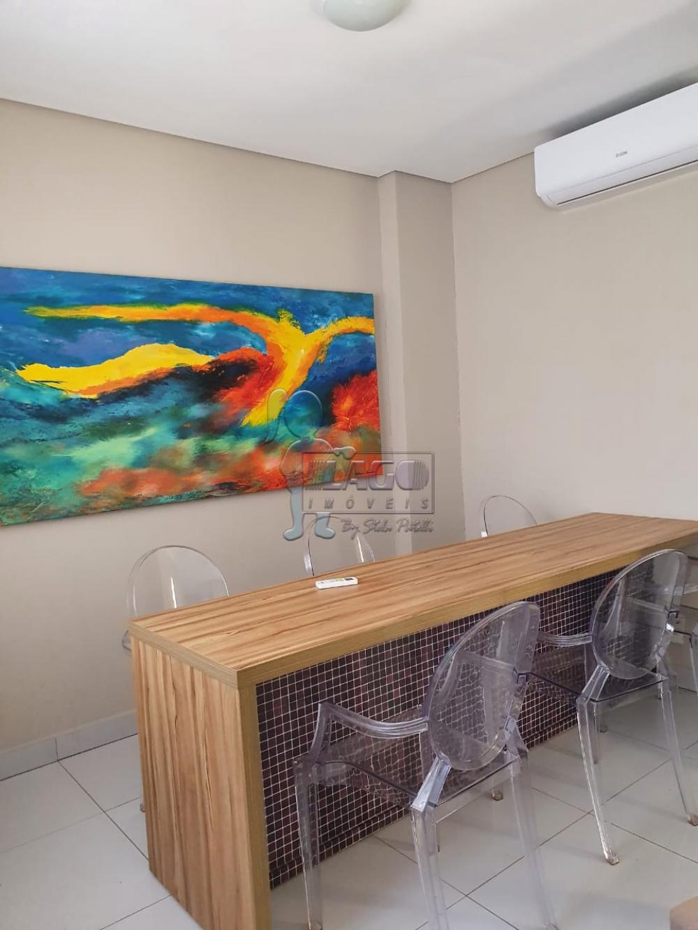 Comprar Apartamento / Padrão em Ribeirão Preto R$ 215.000,00 - Foto 22