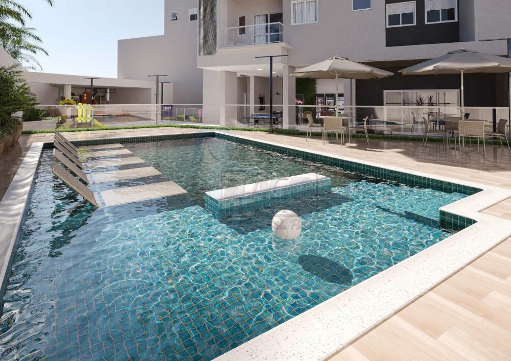 Comprar Apartamentos / Duplex em Ribeirão Preto R$ 495.683,43 - Foto 13