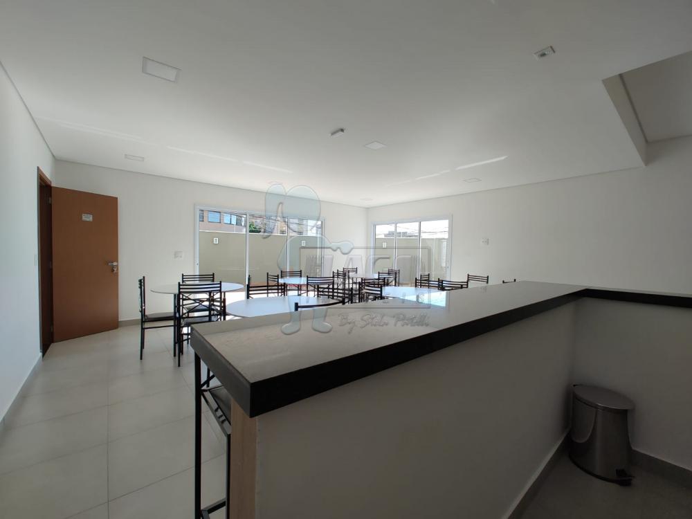 Comprar Apartamentos / Padrão em Ribeirão Preto R$ 456.000,00 - Foto 12