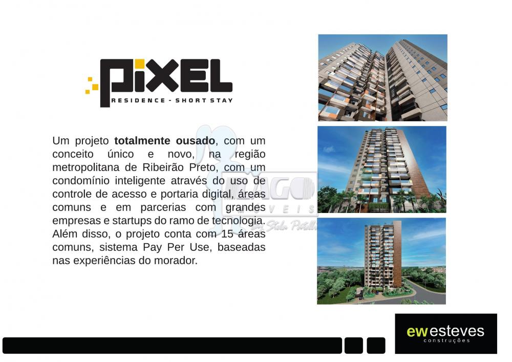 Comprar Apartamentos / Padrão em Ribeirão Preto R$ 442.000,00 - Foto 8