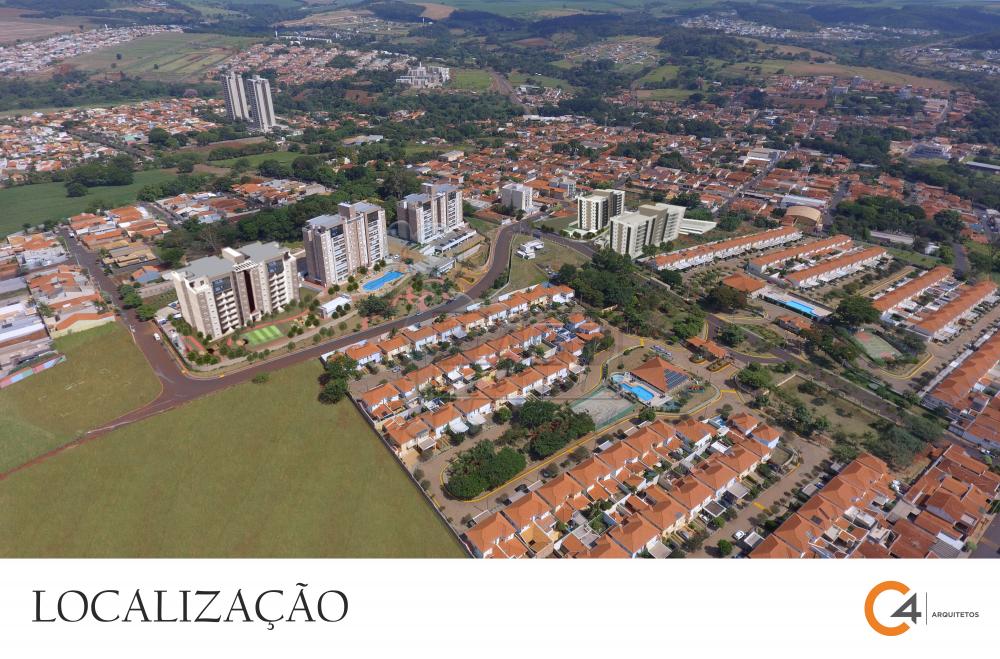 Comprar Apartamento / Padrão em Ribeirão Preto R$ 329.000,00 - Foto 26