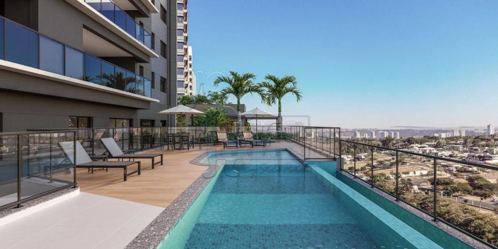 Comprar Apartamento / Padrão em Ribeirão Preto R$ 1.372.500,00 - Foto 19