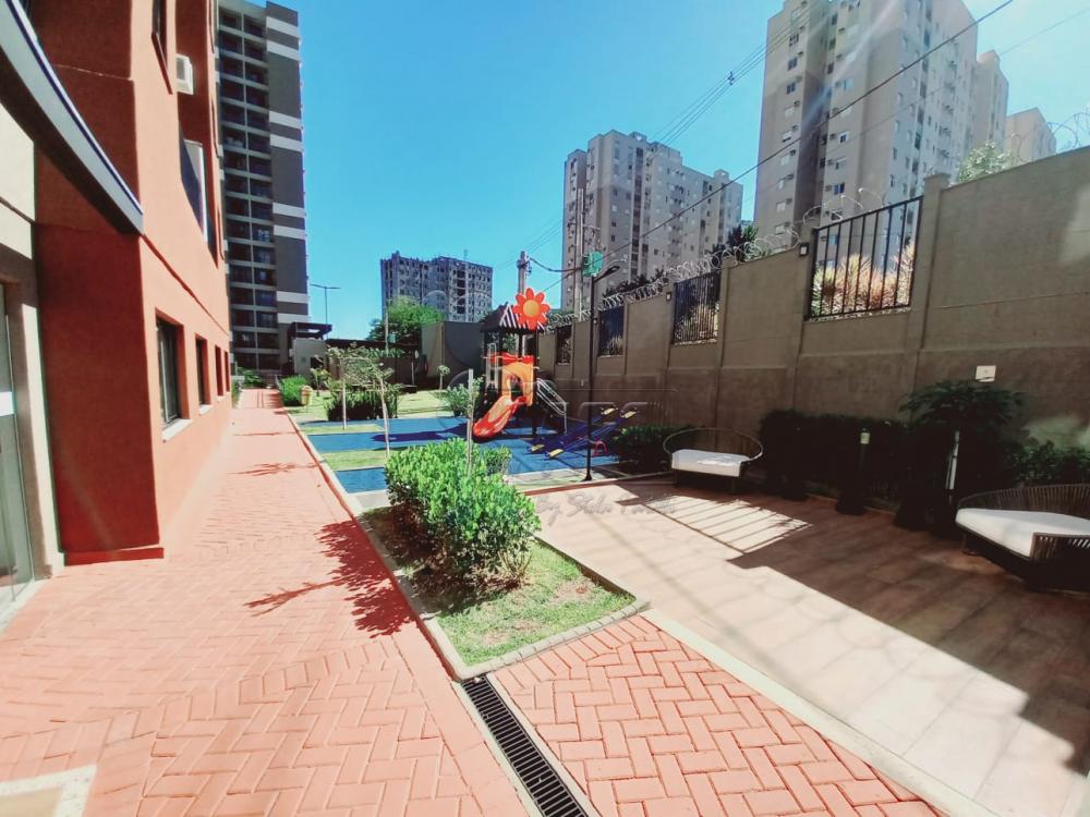 Comprar Apartamentos / Padrão em Ribeirão Preto R$ 350.000,00 - Foto 40