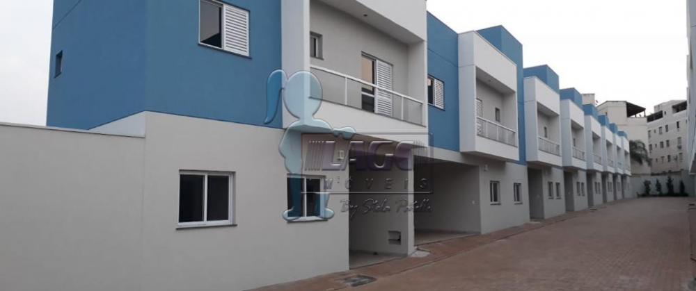 Comprar Casa condomínio / Padrão em Ribeirão Preto R$ 337.000,00 - Foto 21