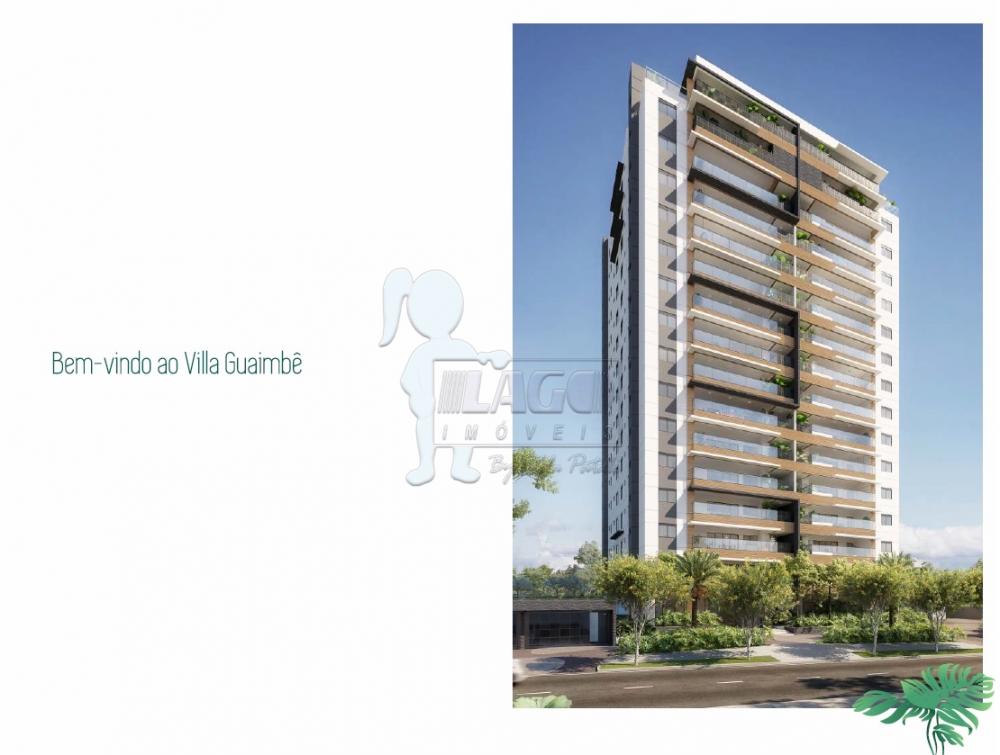 Comprar Apartamentos / Duplex em Ribeirão Preto R$ 3.208.966,41 - Foto 9
