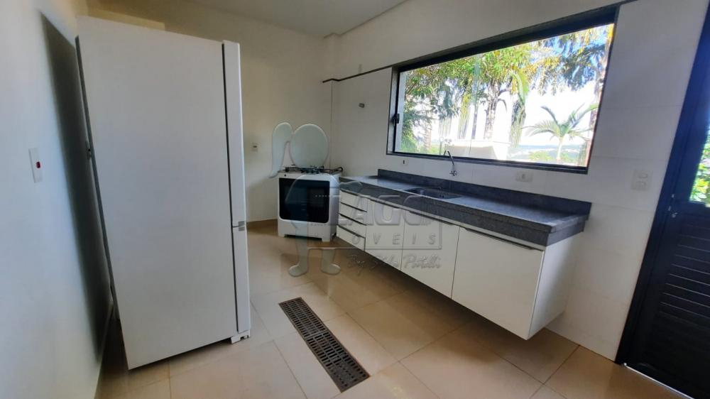 Comprar Casa condomínio / Padrão em Ribeirão Preto R$ 1.350.000,00 - Foto 45