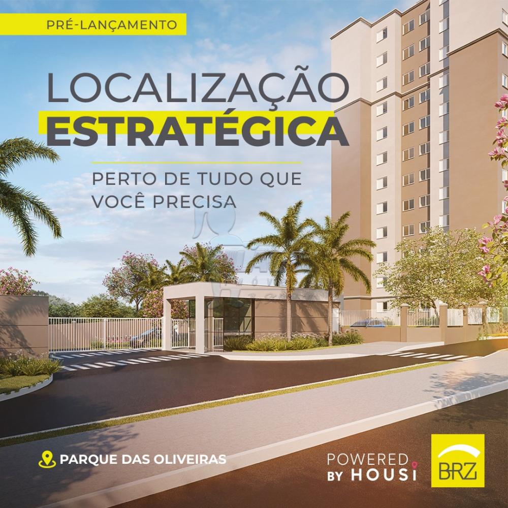 Comprar Apartamento / Padrão em Ribeirão Preto R$ 328.900,00 - Foto 9
