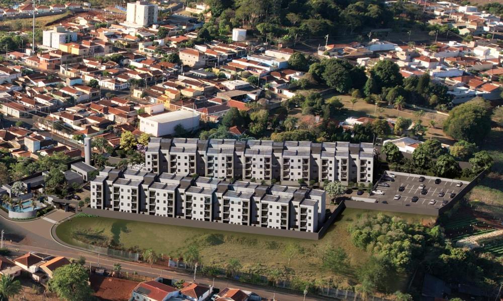 Comprar Apartamento / Padrão em Ribeirão Preto R$ 221.493,00 - Foto 8
