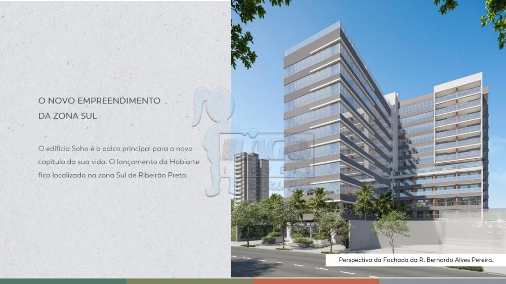 Comprar Apartamentos / Studio/Kitnet em Ribeirão Preto R$ 553.170,00 - Foto 7