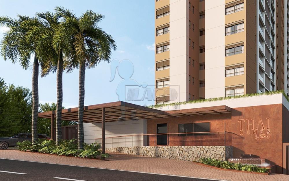 Comprar Apartamento / Padrão em Ribeirão Preto R$ 857.003,00 - Foto 30