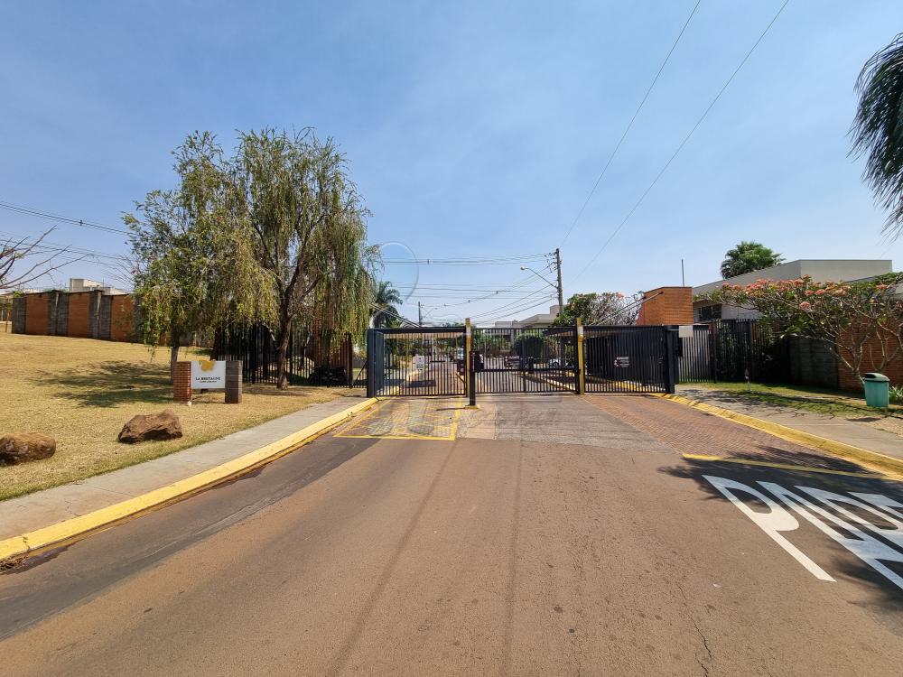 Comprar Casa condomínio / Sobrado em Ribeirão Preto R$ 2.000.000,00 - Foto 62