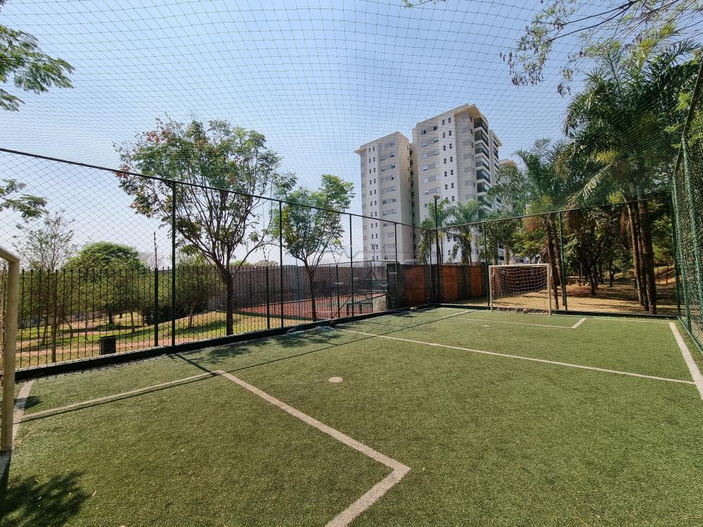 Comprar Casa condomínio / Padrão em Ribeirão Preto R$ 2.400.000,00 - Foto 23