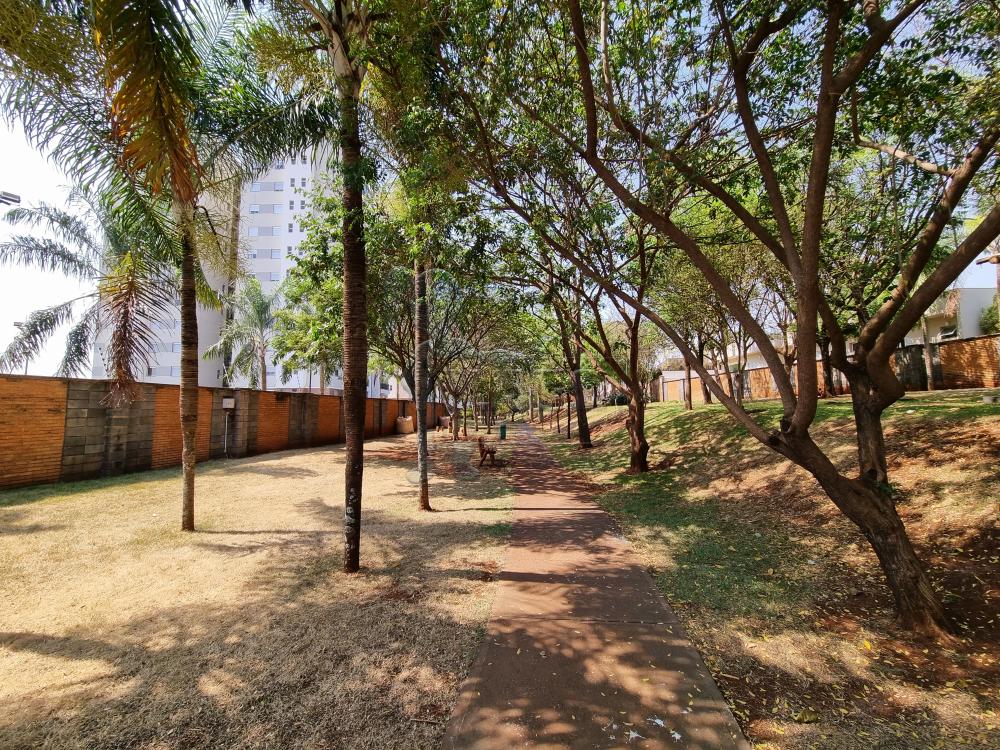 Comprar Casa condomínio / Sobrado em Ribeirão Preto R$ 2.640.000,00 - Foto 41