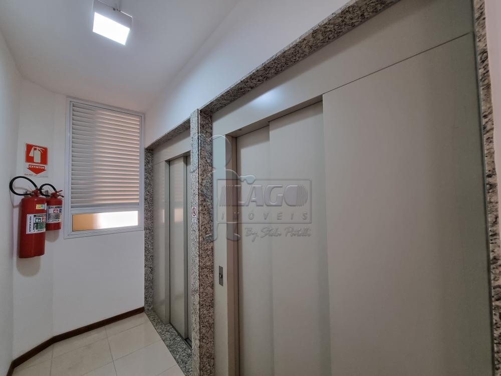 Alugar Apartamento / Padrão em Ribeirão Preto R$ 1.550,00 - Foto 22