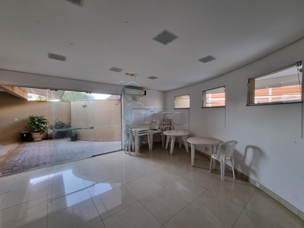 Alugar Apartamento / Padrão em Ribeirão Preto R$ 1.800,00 - Foto 28