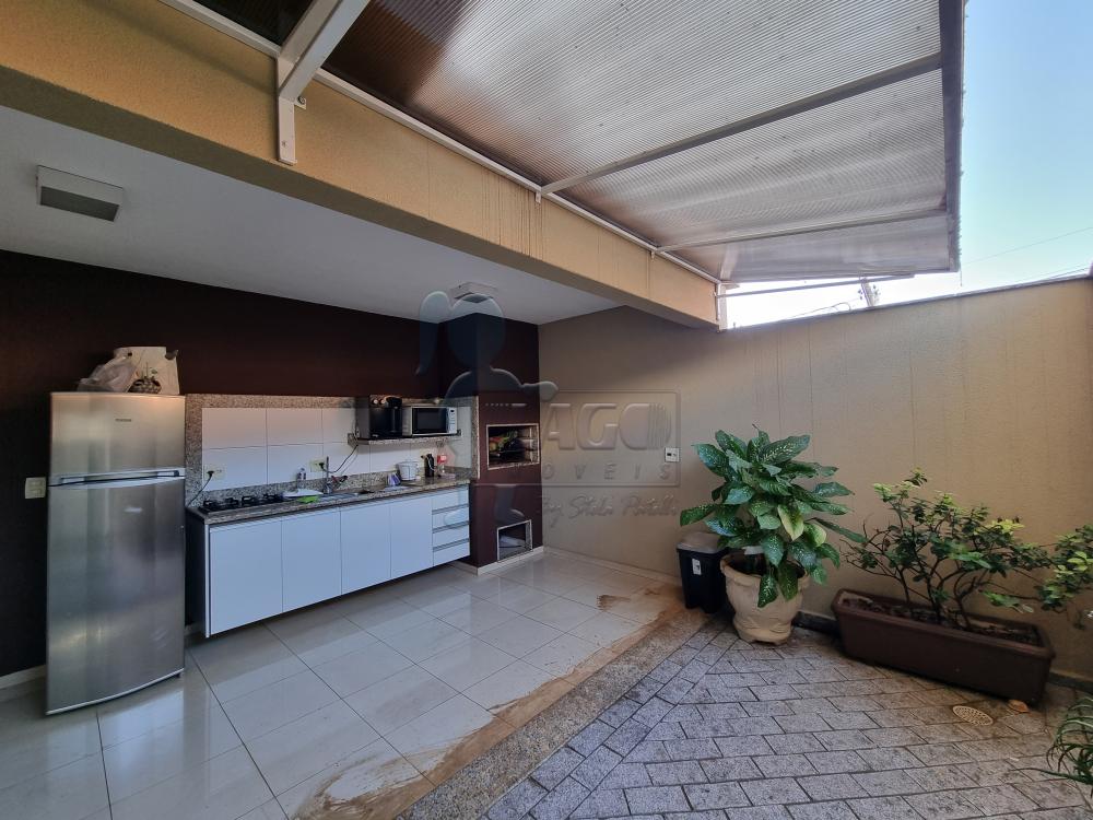 Alugar Apartamento / Padrão em Ribeirão Preto R$ 2.700,00 - Foto 4