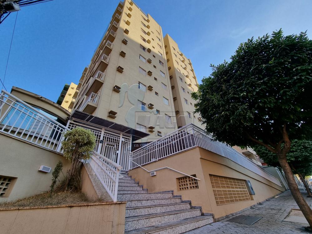 Alugar Apartamento / Padrão em Ribeirão Preto R$ 2.000,00 - Foto 24